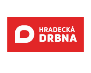 Hradecká Drbna