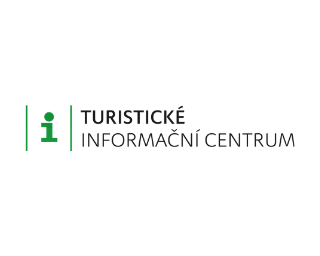 Turistické informační centrum Hradec Králové