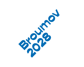 Broumov2028