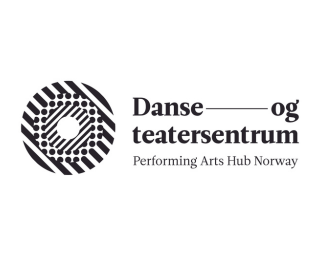 Norwegian Centre for Dance and Theatre