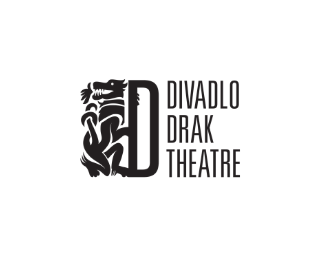 Divadlo Drak