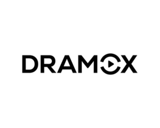 Dramox