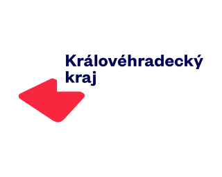 Krlovhradeck kraj