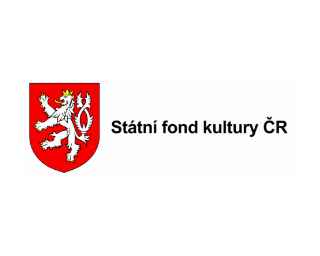 Sttn fond kultury R