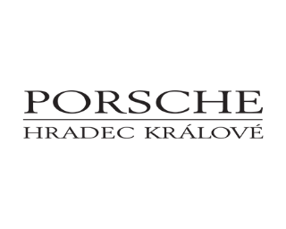 Porsche Hradec Králové