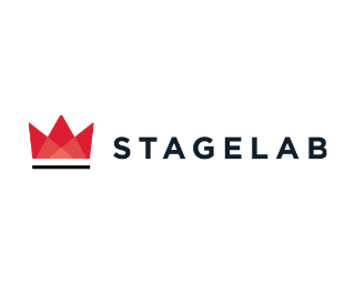 Stagelab