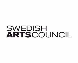 Swedish Arts Council