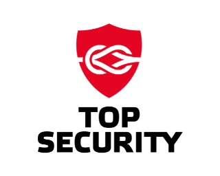 Top Security