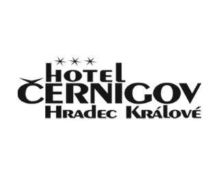 Hotel Černigov